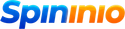 Spininio